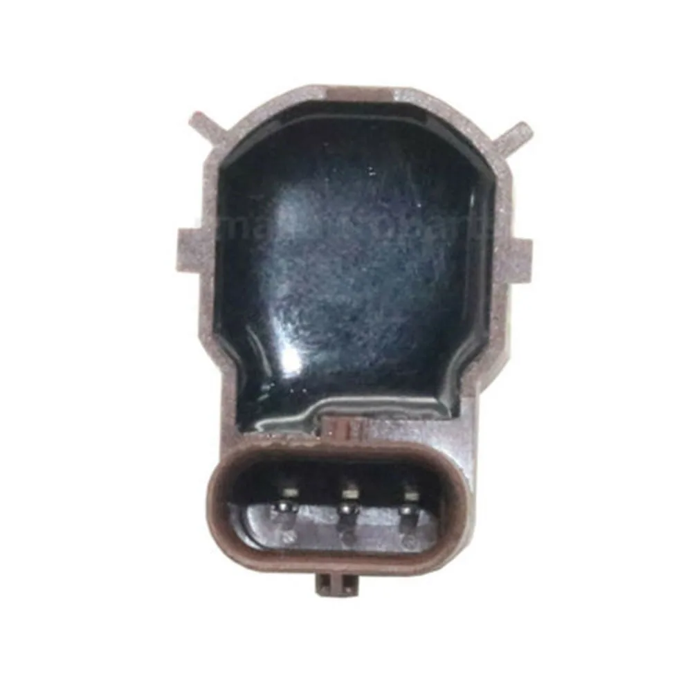 96891-3X000 Sensor de aparcamiento PDC para Hyundai y Kia - imagen 2