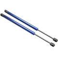 blue carbon fiber