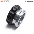 EPYXG200M20 Black