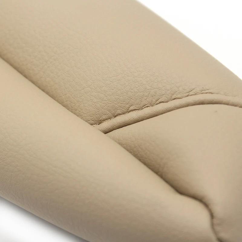 Reposabrazos cuero y embellecedor manija puerta – Lexus RX 300/330/350 - imagen 5