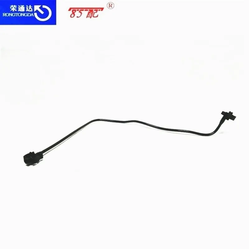 1323A5 tubo de expansión Citroën C1/C2/C4 DS4 y Peugeot 307/308/408 - imagen 2
