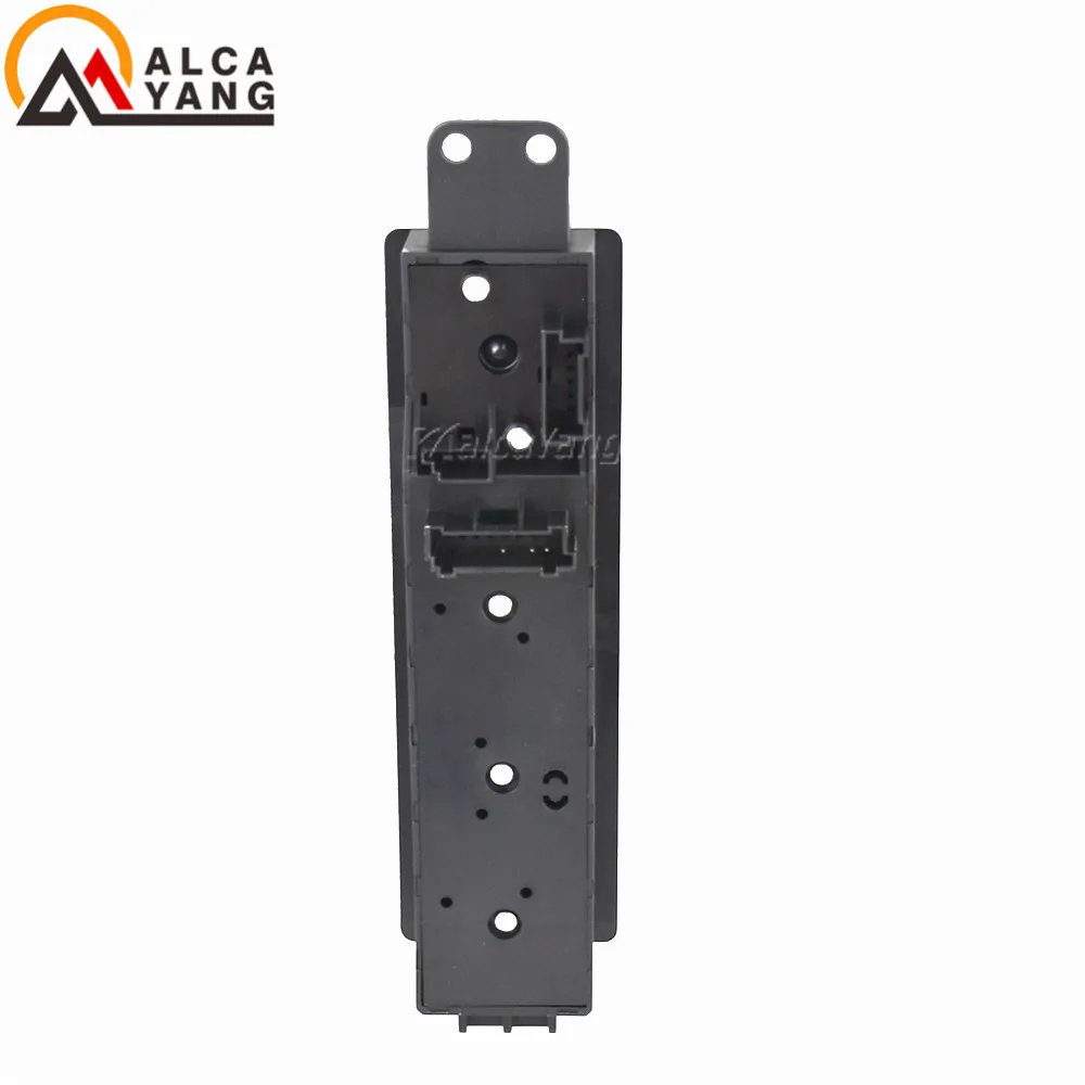 9065451013 Malcayang retrovisor derecho LHD Sprinter Crafter - imagen 5