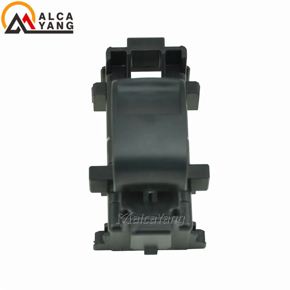 Interruptor elevalunas derecho para Toyota RAV4 III 2006-2016 - imagen 5