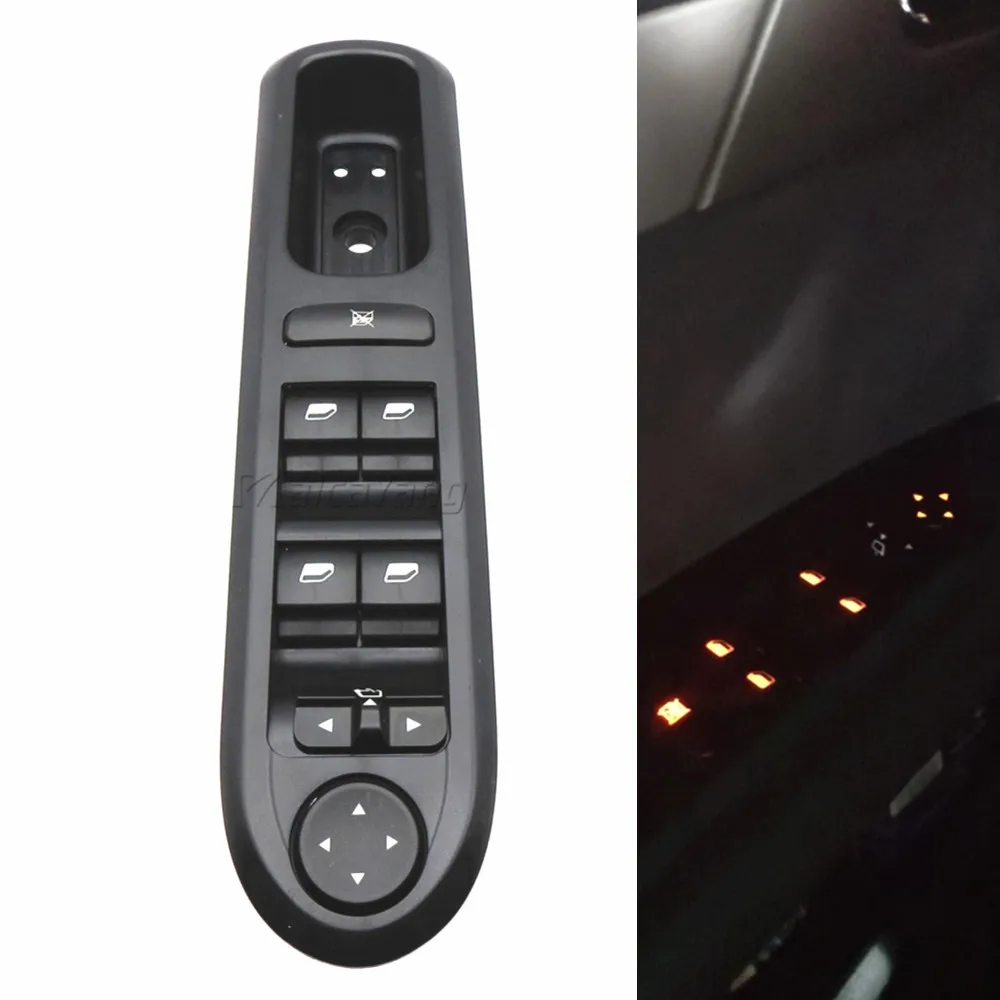 Verificación de compatibilidad del panel de control