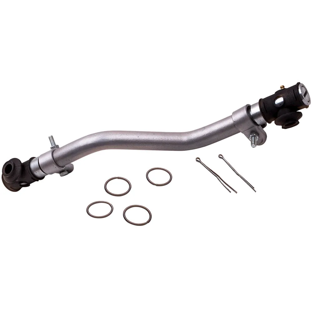 Bieleta de suspensión Toyota Hilux 4WD - imagen 3