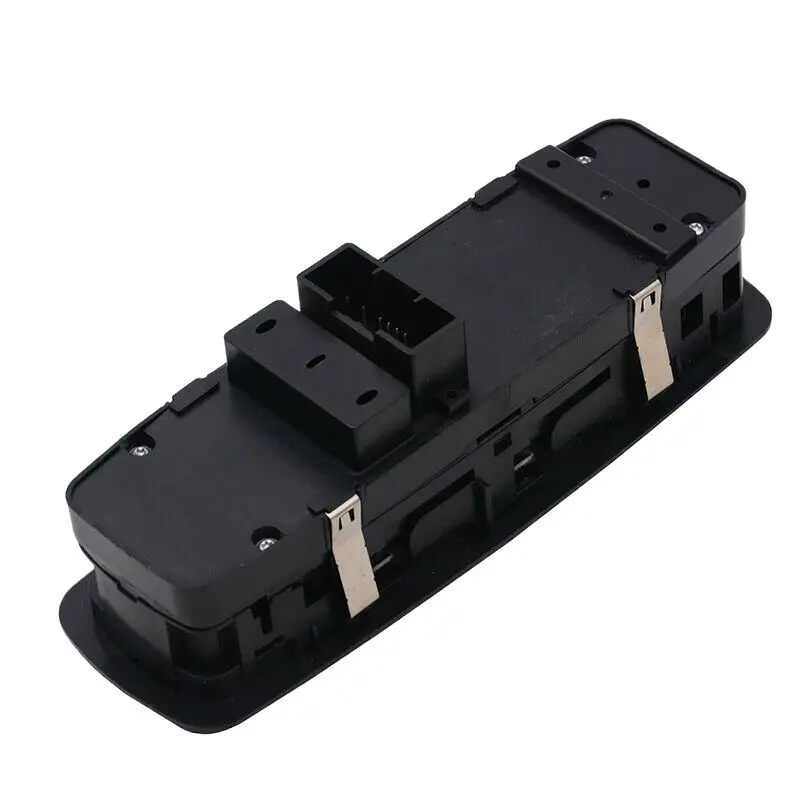 Interruptor ventana Master Control 68184803AA – Jeep Grand Cherokee 2014-2015 - imagen 5