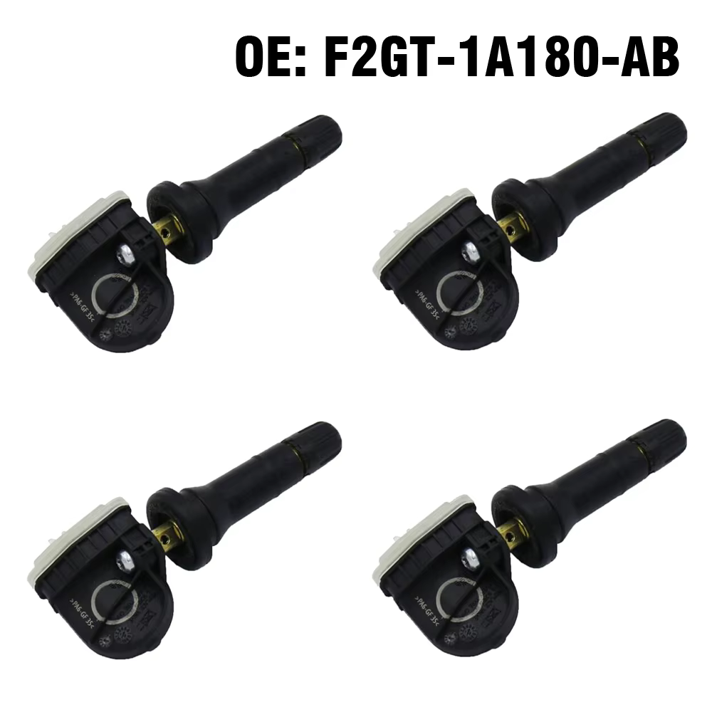 Sensor TPMS Auto-Partner para neumáticos