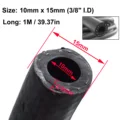 10mm x 15mm 1M