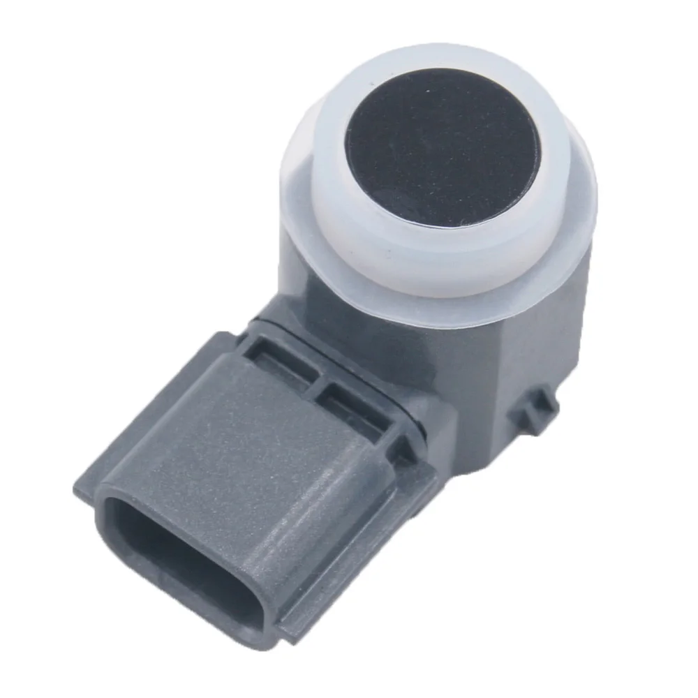 Sensor de aparcamiento 28438-3SH0B – Nissan Altima, Maxima, Infiniti - imagen 2