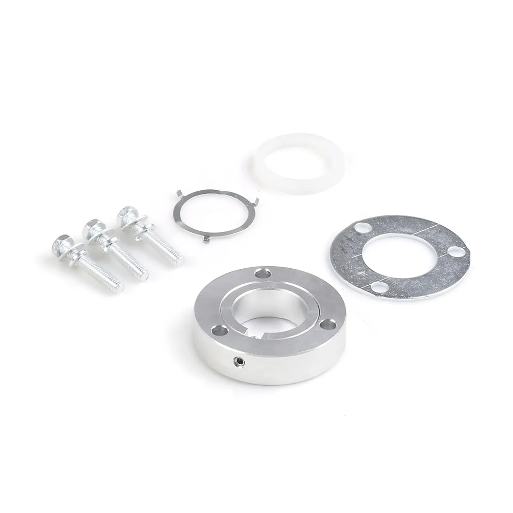 Palanca de cambios corta para Mazda MX-5 Miata 1990-1997 - imagen 5