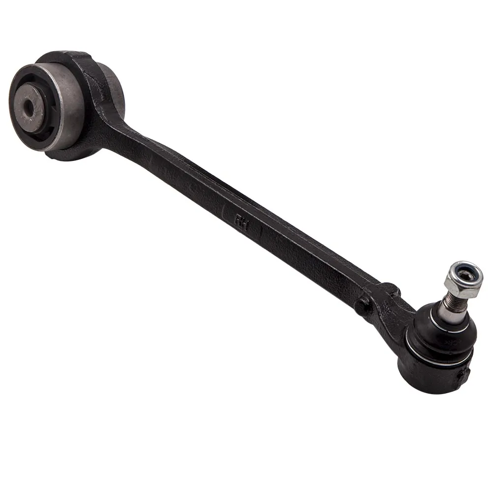 Kit brazos control inferiores Maxpeedingrods – Dodge Challenger V6 2017-2019 - imagen 3