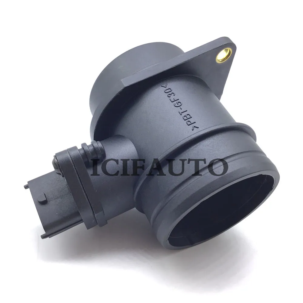 Sensor MAF Bosch 0280218037 para LADA 2110 2112 Kalina 1.6 - imagen 3
