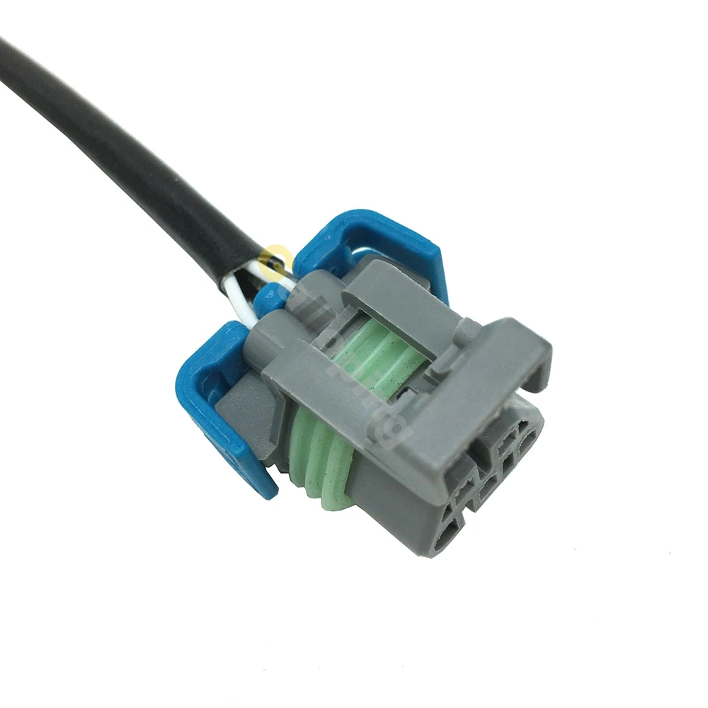 Sensor oxígeno lambda Chevrolet Colorado GMC Canyon Hummer H3 2.9L 3.7L - imagen 3