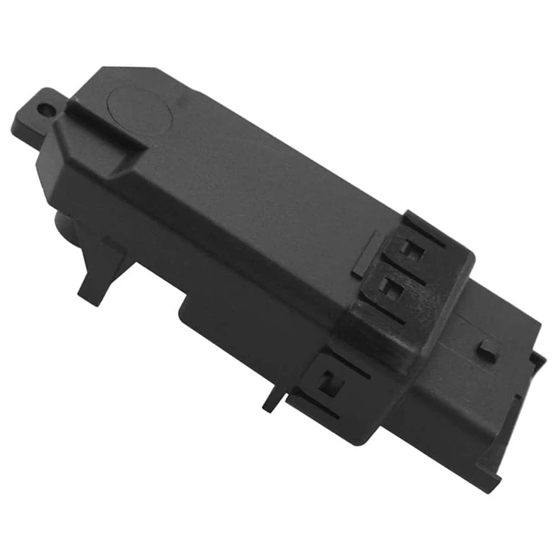 Renault 440726 Motor elevalunas Megane II Clio III - imagen 3