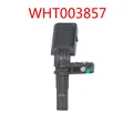 WHT003857