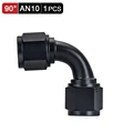 90 Degree AN10