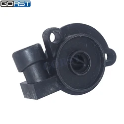 Sensor posición acelerador GORST 39.3855 para LADA