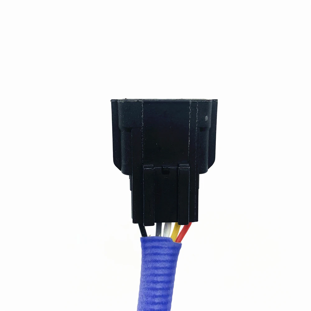 226A4-2602R sonda lambda Renault Captur 1.6 y 2.0 - imagen 2