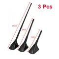 3pcs Set3