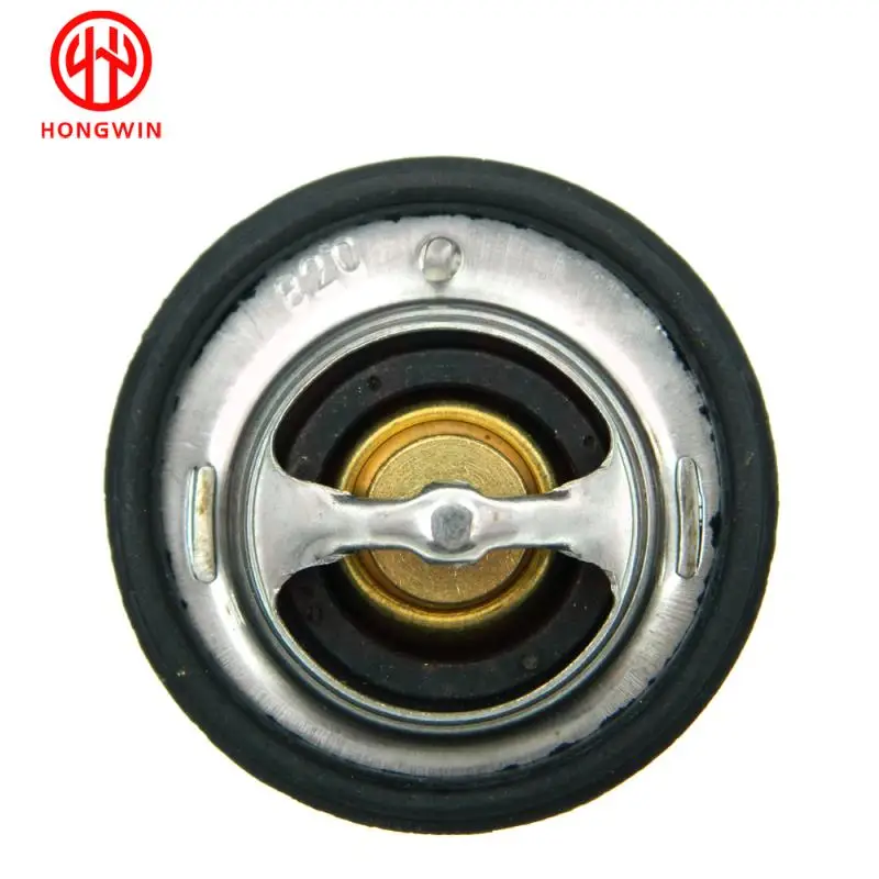 Termostato 17670-76A01 para Chevrolet Matiz/Spark y Daewoo Matiz - imagen 4