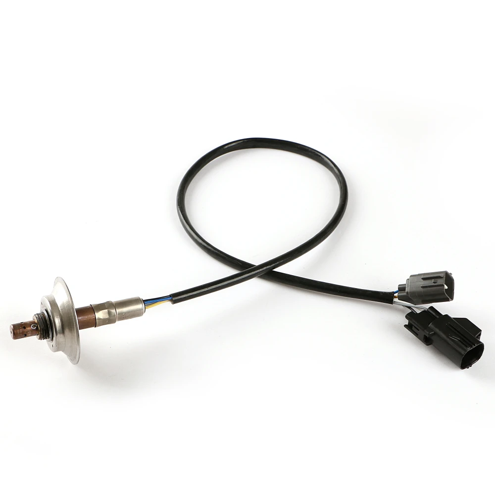 Sensor lambda L33L para Mazda CX-7 2.3 Turbo 2007-2012 - imagen 2