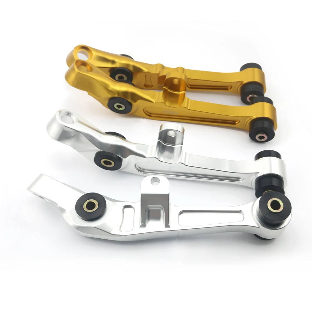 Instalación del brazo de suspensión en Nissan 350Z