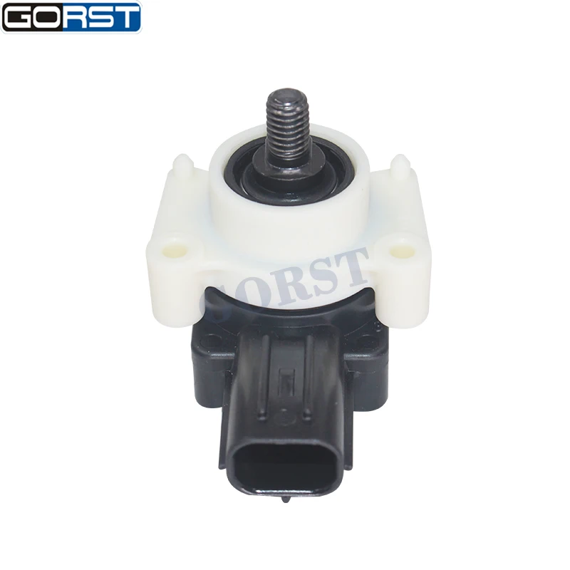Sensor de nivelación de faros Subaru Impreza, Forester, Outback, Legacy - imagen 5