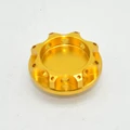 Oro