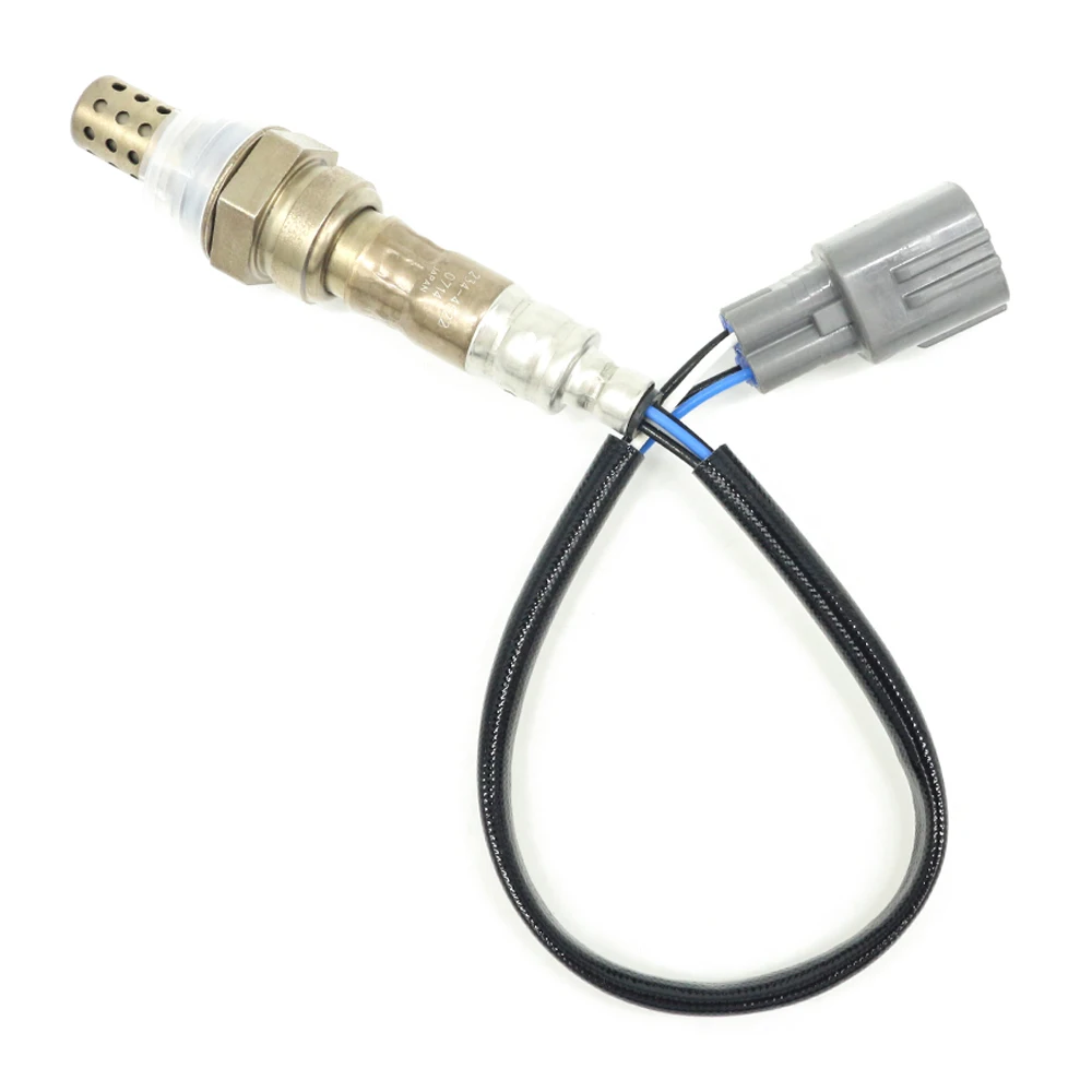 Sensor de oxígeno trasero para Toyota Camry y Corolla 1994-1999 - imagen 2