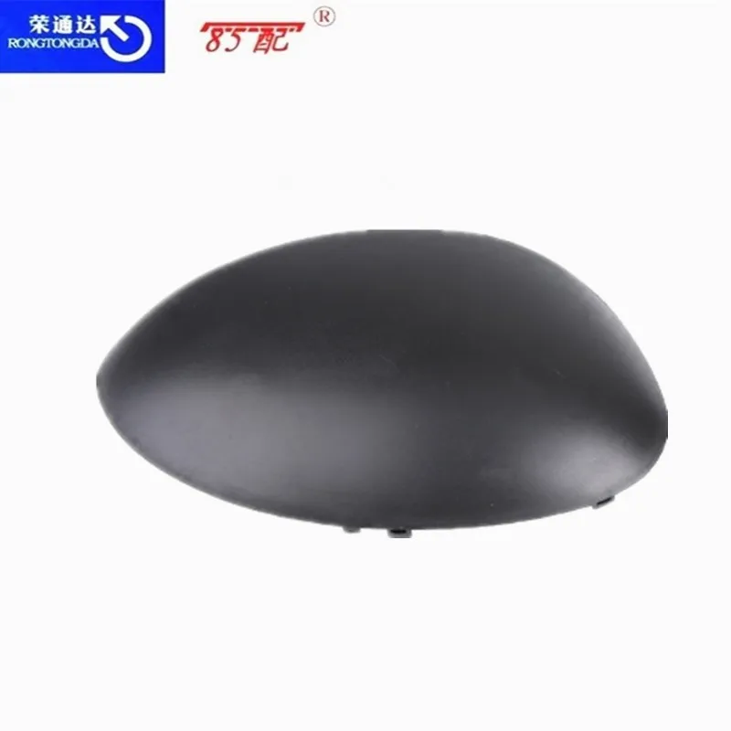 Cubierta de espejo retrovisor de marcha atrás - imagen 3