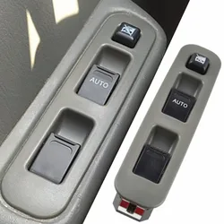 A20 interruptor elevalunas maestro Suzuki Jimny