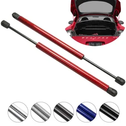 Amortiguadores de gas para portón trasero Mitsubishi Eclipse 2006-2012