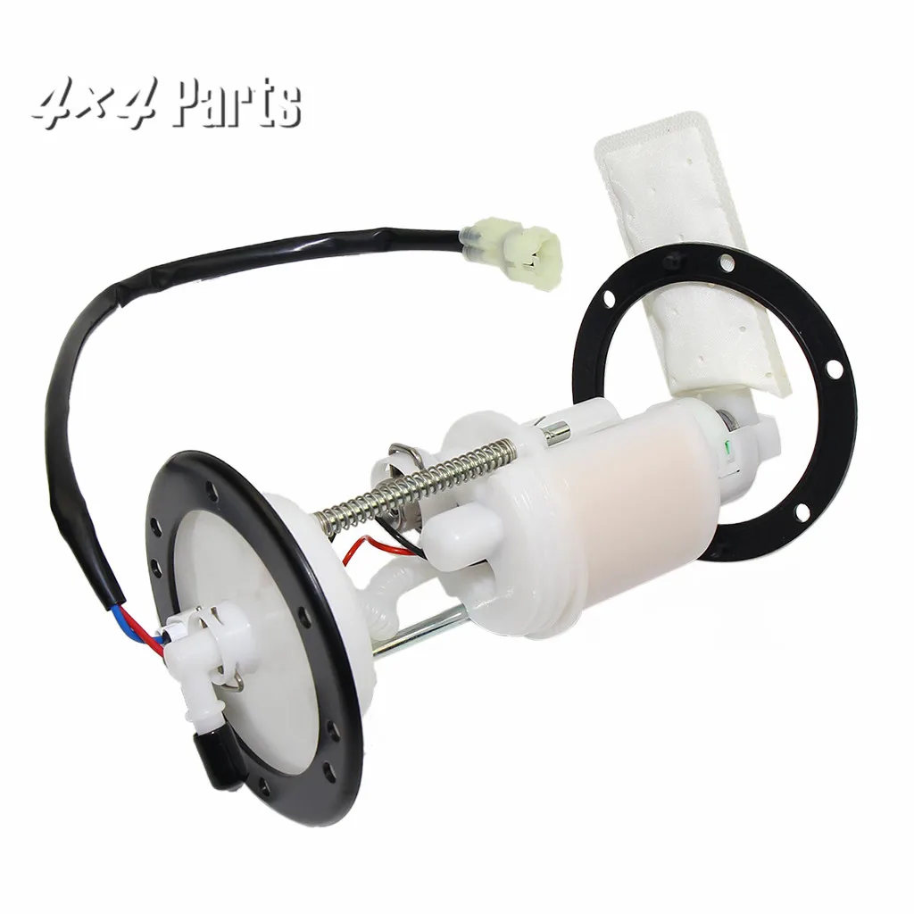 Bomba combustible CF MOTO para X5/X6 450-625 ATV – ref. 901F-150900 - imagen 2