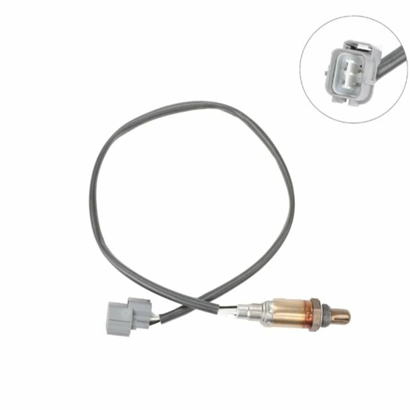 博世 OEM 15630 Sensor Lambda para Land Rover Discovery Freelander Range Rover 1999-2005 - imagen 4