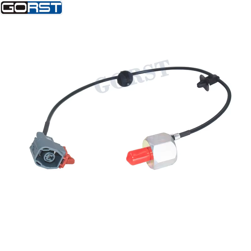 Sensor de detonación ZJ01-18-921 para Mazda 2, 3, 5 y 6