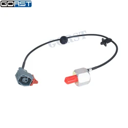 Sensor de detonación ZJ01-18-921 para Mazda 2, 3, 5 y 6
