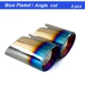 Angle Blue