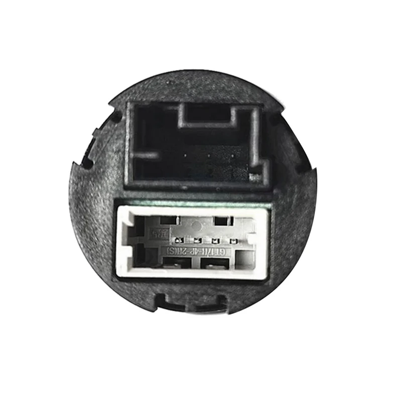 96647952 Adaptador USB entrada auxiliar Peugeot Citroën - imagen 4