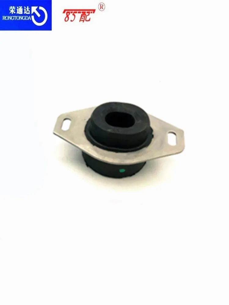 Soporte motor CITROËN Berlingo C4 C5 C8 – 184451 - imagen 5