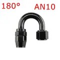 Black AN10-180