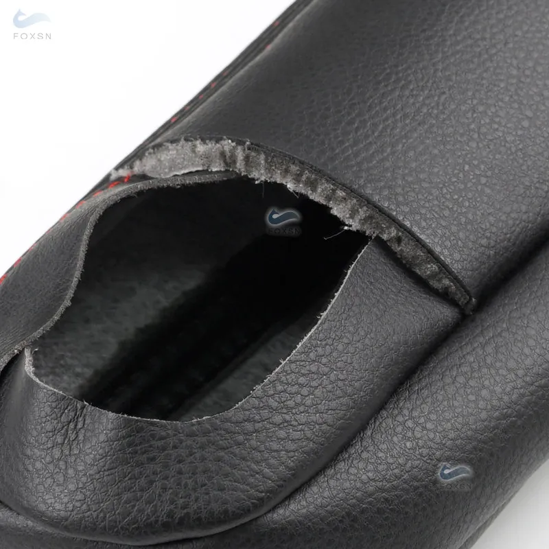 Funda microfibra asientos Land Rover Discovery 3/4 Range Rover Sport - imagen 3