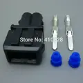 2set male