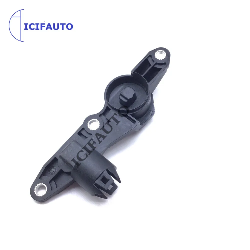 BMW 11377527016 sensor de eje excéntrico E46 318i 320i - imagen 2