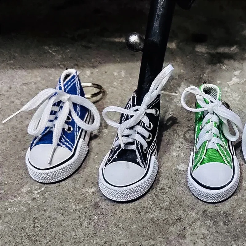 Accesorio decorativo para personalizar una motocicleta
