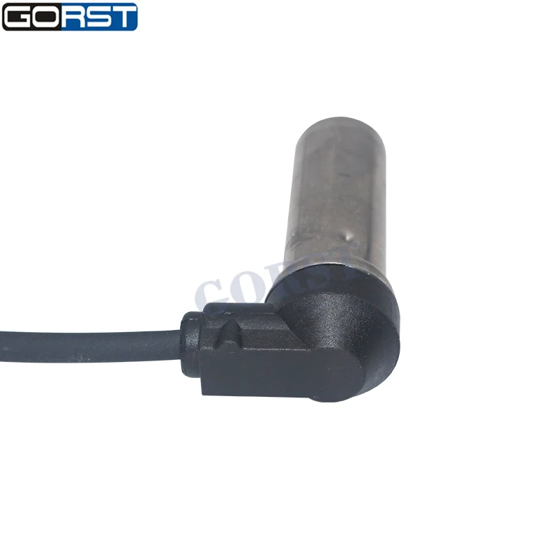 4410329212 Sensor de velocidad de rueda ABS para DAF y Volvo FH - imagen 5