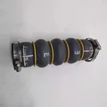 9683725580
