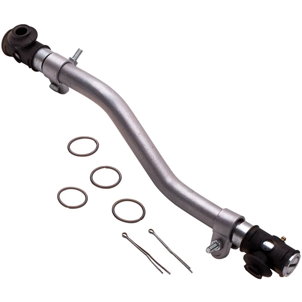 Bieleta de suspensión Toyota Hilux 4WD - imagen 2