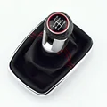 GTI 6 Speed