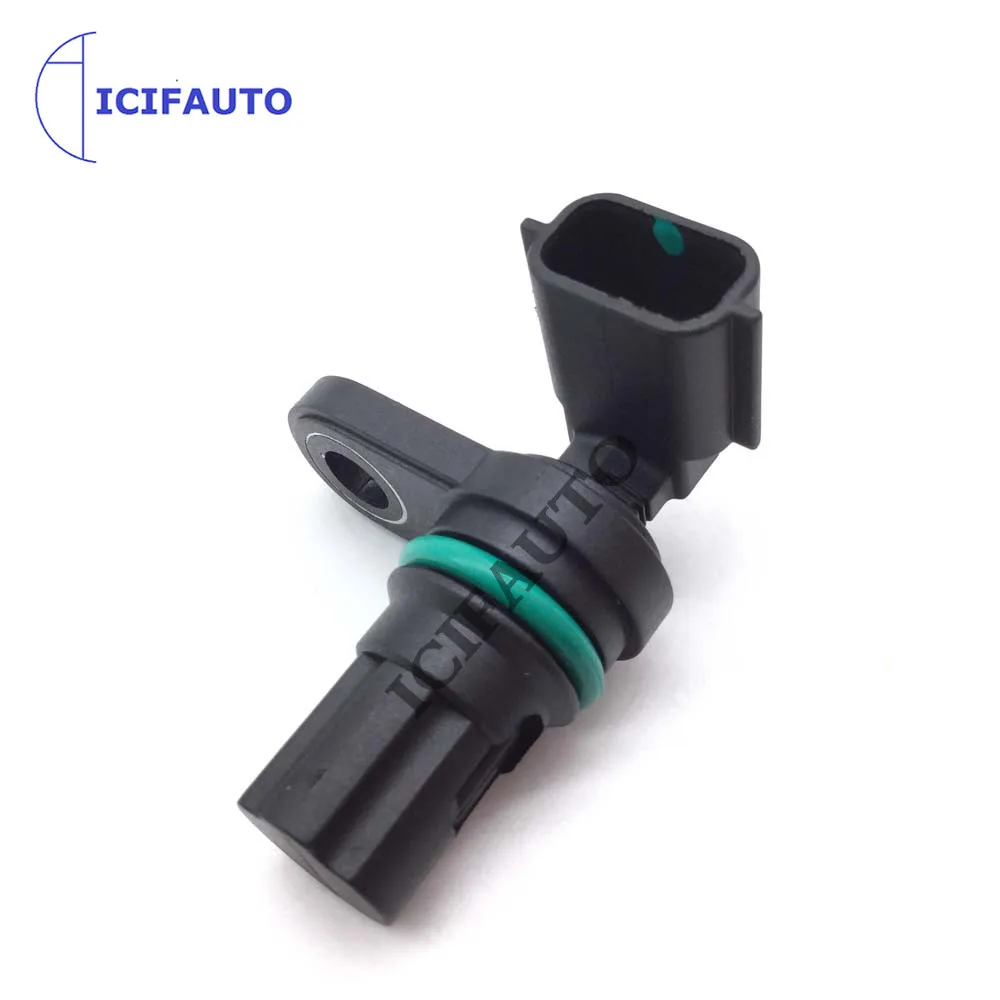 Sensor posición cigüeñal 23731-EN22A – Nissan NV200 Cube Sentra 1.8 - imagen 2