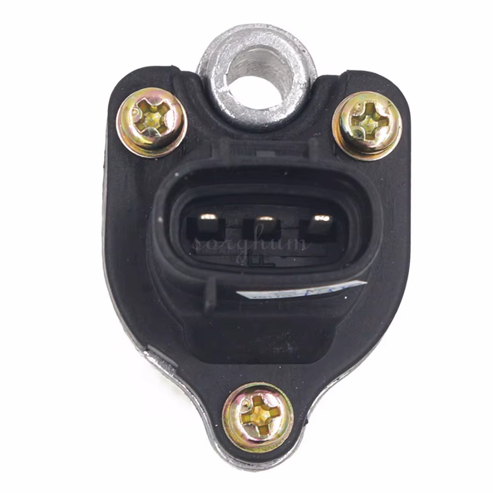 Sensor de velocidad de salida para Toyota Camry y Celica automáticos - imagen 5
